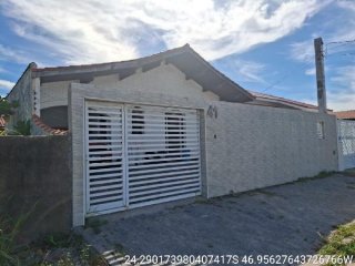 Imagem do imóvel CA56422