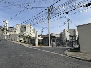 Imagem do imóvel AP75997