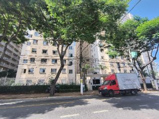 Imagem do imóvel AP95803