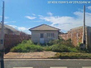 Imagem do imóvel CA91316