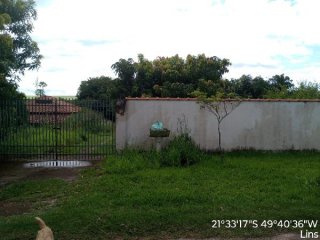 Imagem do imóvel CA01149