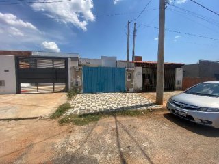 Imagem do imóvel CA63011