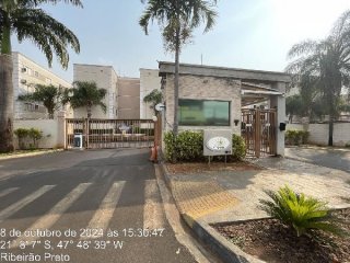 Imagem do imóvel AP11463