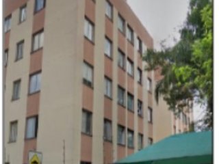 Imagem do imóvel AP37912