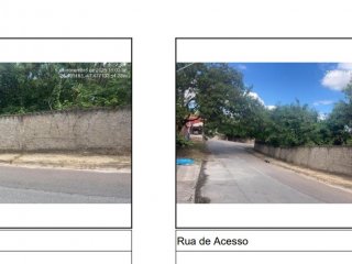 Imagem do imóvel TE42984