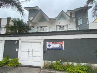 Imagem do imóvel CA55577