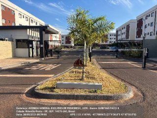 Imagem do imóvel AP86057