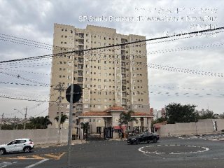 Imagem do imóvel AP21482