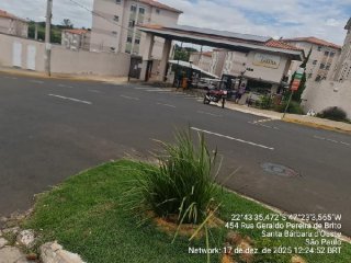 Imagem do imóvel AP69491