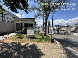 Imagem do imóvel AP34387