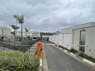 Imagem do imóvel AP01035