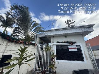 Imagem do imóvel AP00779