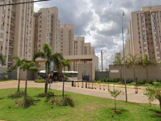 Imagem do imóvel AP55975