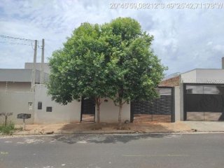 Imagem do imóvel CA83538