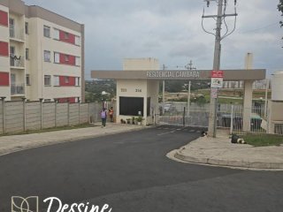 Imagem do imóvel AP83887