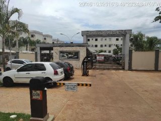 Imagem do imóvel AP87053