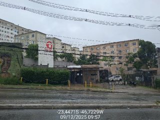 Imagem do imóvel AP91585