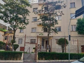 Imagem do imóvel AP23336