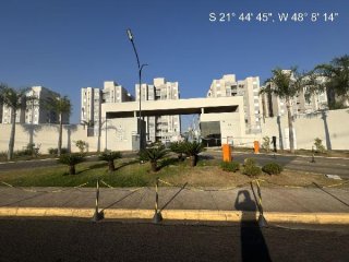 Imagem do imóvel AP67743