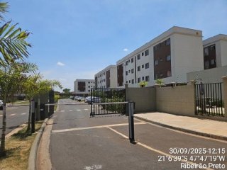 Imagem do imóvel AP83467