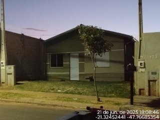 Imagem do imóvel CA35988