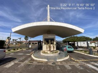 Imagem do imóvel CA43108