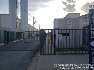 Imagem do imóvel AP38477