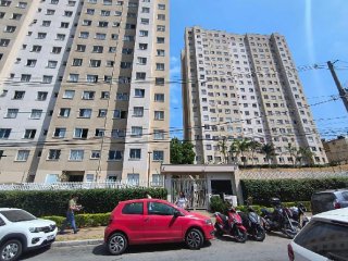 Imagem do imóvel AP06419