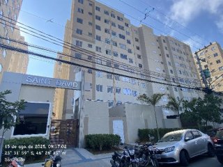 Imagem do imóvel AP31761