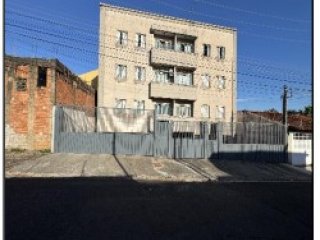 Imagem do imóvel AP24106