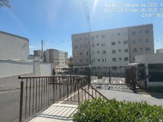 Imagem do imóvel AP82685