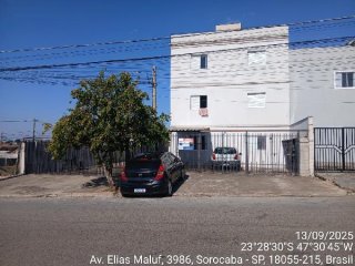 Imagem do imóvel AP88053