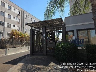 Imagem do imóvel AP30349