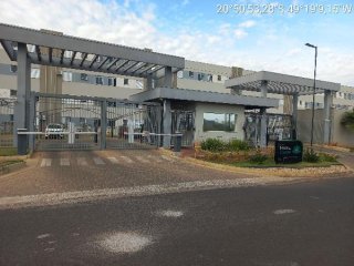 Imagem do imóvel AP86023