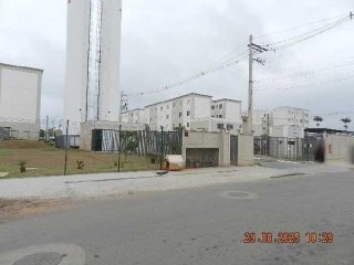 Imagem do imóvel AP69860