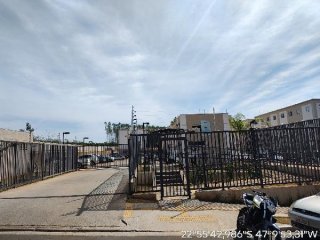 Imagem do imóvel AP44573