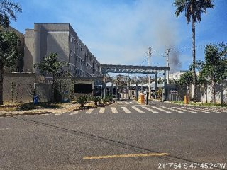 Imagem do imóvel AP11625