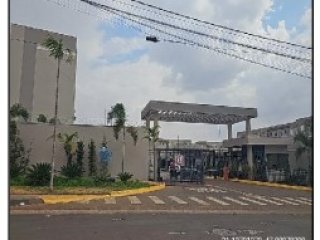 Imagem do imóvel AP76816