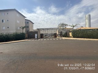 Imagem do imóvel AP61823