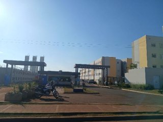 Imagem do imóvel AP24096