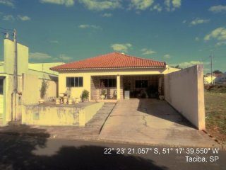 Imagem do imóvel CA71776