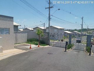 Imagem do imóvel CA64537