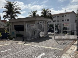 Imagem do imóvel AP14035