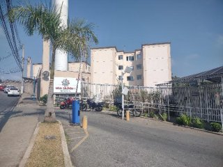 Imagem do imóvel AP55694