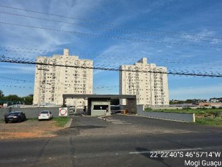 Imagem do imóvel AP07525