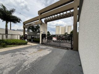 Imagem do imóvel AP51294