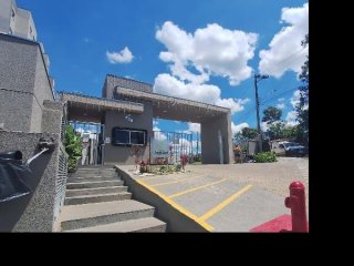 Imagem do imóvel AP29339