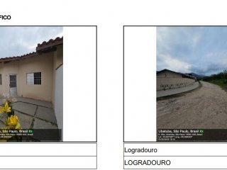 Imagem do imóvel CA45173