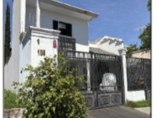 Imagem do imóvel CA34930