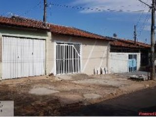 Imagem do imóvel CA79537